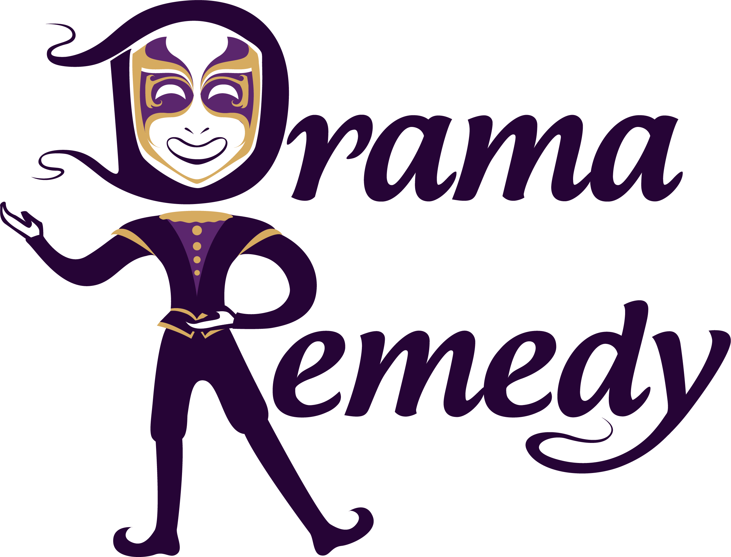 DramaRemedy-Logo.png